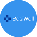 basiwall.com